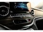 Mercedes-Benz V-klasse 300d 4-MATIC Extra Lang | VIP | Koelbox | TV | Sterrenhemel | Massage |