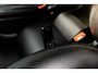 Mercedes-Benz V-klasse 300d 4-MATIC Extra Lang | VIP | Koelbox | TV | Sterrenhemel | Massage |