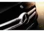 Mercedes-Benz V-klasse 300d 4-MATIC Extra Lang | VIP | Koelbox | TV | Sterrenhemel | Massage |