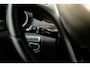 Mercedes-Benz V-klasse 300d 4-MATIC Extra Lang | VIP | Koelbox | TV | Sterrenhemel | Massage |