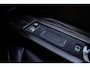 Mercedes-Benz V-klasse 300d 4-MATIC Extra Lang | VIP | Koelbox | TV | Sterrenhemel | Massage |