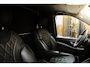 Mercedes-Benz V-klasse 300d 4-MATIC Extra Lang | VIP | Koelbox | TV | Sterrenhemel | Massage |