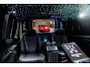 Mercedes-Benz V-klasse 300d 4-MATIC Extra Lang | VIP | Koelbox | TV | Sterrenhemel | Massage |