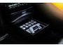 Mercedes-Benz V-klasse 300d 4-MATIC Extra Lang | VIP | Koelbox | TV | Sterrenhemel | Massage |