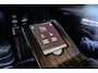 Mercedes-Benz V-klasse 300d 4-MATIC Extra Lang | VIP | Koelbox | TV | Sterrenhemel | Massage |