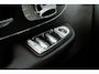 Mercedes-Benz V-klasse 300d 4-MATIC Extra Lang | VIP | Koelbox | TV | Sterrenhemel | Massage |
