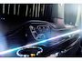 Mercedes-Benz V-klasse 300d 4-MATIC Extra Lang | VIP | Koelbox | TV | Sterrenhemel | Massage |