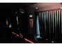 Mercedes-Benz V-klasse 300d 4-MATIC Extra Lang | VIP | Koelbox | TV | Sterrenhemel | Massage |