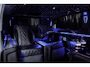 Mercedes-Benz V-klasse 300d 4-MATIC Extra Lang | VIP | Koelbox | TV | Sterrenhemel | Massage |