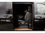 Mercedes-Benz V-klasse 300d 4-MATIC Extra Lang | VIP | Koelbox | TV | Sterrenhemel | Massage |