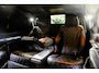 Mercedes-Benz V-klasse 300d 4-MATIC Extra Lang | VIP | Koelbox | TV | Sterrenhemel | Massage |