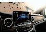 Mercedes-Benz V-klasse 300d 4-MATIC Extra Lang | VIP | Koelbox | TV | Sterrenhemel | Massage |