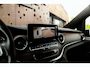 Mercedes-Benz V-klasse 300d 4-MATIC Extra Lang | VIP | Koelbox | TV | Sterrenhemel | Massage |
