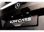 Mercedes-Benz V-klasse 300d 4-MATIC Extra Lang | VIP | Koelbox | TV | Sterrenhemel | Massage |