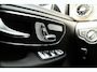 Mercedes-Benz V-klasse 300d 4-MATIC Extra Lang | VIP | Koelbox | TV | Sterrenhemel | Massage |