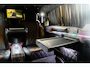 Mercedes-Benz V-klasse 300d 4-MATIC Extra Lang | VIP | Koelbox | TV | Sterrenhemel | Massage |
