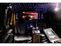 Mercedes-Benz V-klasse 300d 4-MATIC Extra Lang | VIP | Koelbox | TV | Sterrenhemel | Massage |