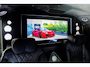 Mercedes-Benz V-klasse 300d 4-MATIC Extra Lang | VIP | Koelbox | TV | Sterrenhemel | Massage |