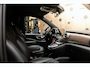 Mercedes-Benz V-klasse 300d 4-MATIC Extra Lang | VIP | Koelbox | TV | Sterrenhemel | Massage |