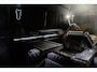 Mercedes-Benz V-klasse 300d 4-MATIC Extra Lang | VIP | Koelbox | TV | Sterrenhemel | Massage |