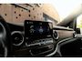 Mercedes-Benz V-klasse 300d 4-MATIC Extra Lang | VIP | Koelbox | TV | Sterrenhemel | Massage |