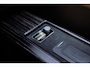 Mercedes-Benz V-klasse 300d 4-MATIC Extra Lang | VIP | Koelbox | TV | Sterrenhemel | Massage |