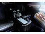 Mercedes-Benz V-klasse 300d 4-MATIC Extra Lang | VIP | Koelbox | TV | Sterrenhemel | Massage |