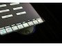 Mercedes-Benz V-klasse 300d 4-MATIC Extra Lang | VIP | Koelbox | TV | Sterrenhemel | Massage |