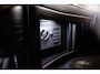 Mercedes-Benz V-klasse 300d 4-MATIC Extra Lang | VIP | Koelbox | TV | Sterrenhemel | Massage |