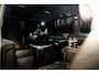 Mercedes-Benz V-klasse 300d 4-MATIC Extra Lang | VIP | Koelbox | TV | Sterrenhemel | Massage |