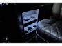 Mercedes-Benz V-klasse 300d 4-MATIC Extra Lang | VIP | Koelbox | TV | Sterrenhemel | Massage |