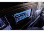 Mercedes-Benz V-klasse 300d 4-MATIC Extra Lang | VIP | Koelbox | TV | Sterrenhemel | Massage |