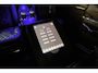 Mercedes-Benz V-klasse 300d 4-MATIC Extra Lang | VIP | Koelbox | TV | Sterrenhemel | Massage |