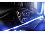 Mercedes-Benz V-klasse 300d 4-MATIC Extra Lang | VIP | Koelbox | TV | Sterrenhemel | Massage |