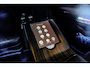 Mercedes-Benz V-klasse 300d 4-MATIC Extra Lang | VIP | Koelbox | TV | Sterrenhemel | Massage |