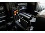 Mercedes-Benz V-klasse 300d 4-MATIC Extra Lang | VIP | Koelbox | TV | Sterrenhemel | Massage |