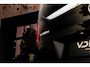 Mercedes-Benz V-klasse 300d 4-MATIC Extra Lang | VIP | Koelbox | TV | Sterrenhemel | Massage |