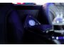 Mercedes-Benz V-klasse 300d 4-MATIC Extra Lang | VIP | Koelbox | TV | Sterrenhemel | Massage |