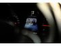Mercedes-Benz V-klasse 300d 4-MATIC Extra Lang | VIP | Koelbox | TV | Sterrenhemel | Massage |