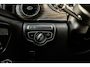 Mercedes-Benz V-klasse 300d 4-MATIC Extra Lang | VIP | Koelbox | TV | Sterrenhemel | Massage |
