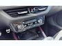 Skoda Fabia 1.0 TSI Monte Carlo