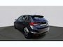 Skoda Fabia 1.0 TSI Monte Carlo