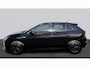Skoda Fabia 1.0 TSI Monte Carlo