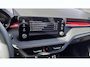 Skoda Fabia 1.0 TSI Monte Carlo