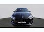 Skoda Fabia 1.0 TSI Monte Carlo