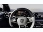Skoda Fabia 1.0 TSI Monte Carlo