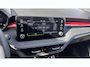 Skoda Fabia 1.0 TSI Monte Carlo