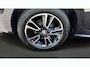 Skoda Fabia 1.0 TSI Monte Carlo