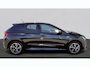 Skoda Fabia 1.0 TSI Monte Carlo