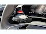 Skoda Fabia 1.0 TSI Monte Carlo